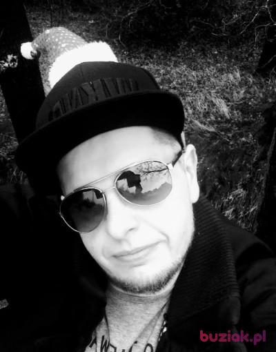 Dariusz, Male, 42, Łódź, Polska, Photo: 1
