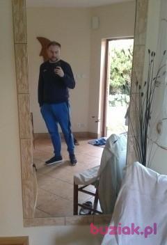 Marek, Mężczyzna, 45, Żagań, Polska, Zdjęcie: 2