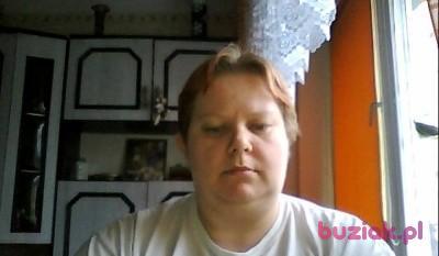 joanna, Female, 44, Świnoujście, Polska, Photo: 6