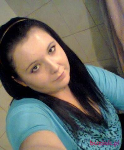 Karolina, Kobieta, 32, Łuków, Polska, Zdjęcie: 4