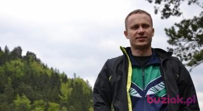 Artur, Mężczyzna, 45, Kłobuck, Polska, Zdjęcie: 2