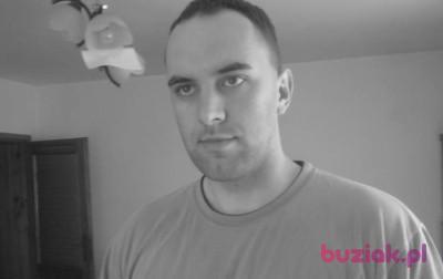 TowerX, Male, 42, Kraków, Polska, Photo: 2