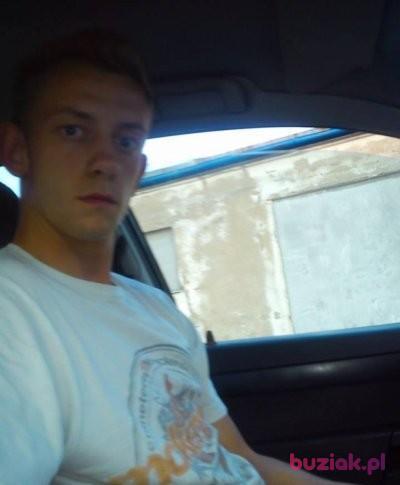 kamil, Mężczyzna, 36, Toruń, Polska, Zdjęcie: 2