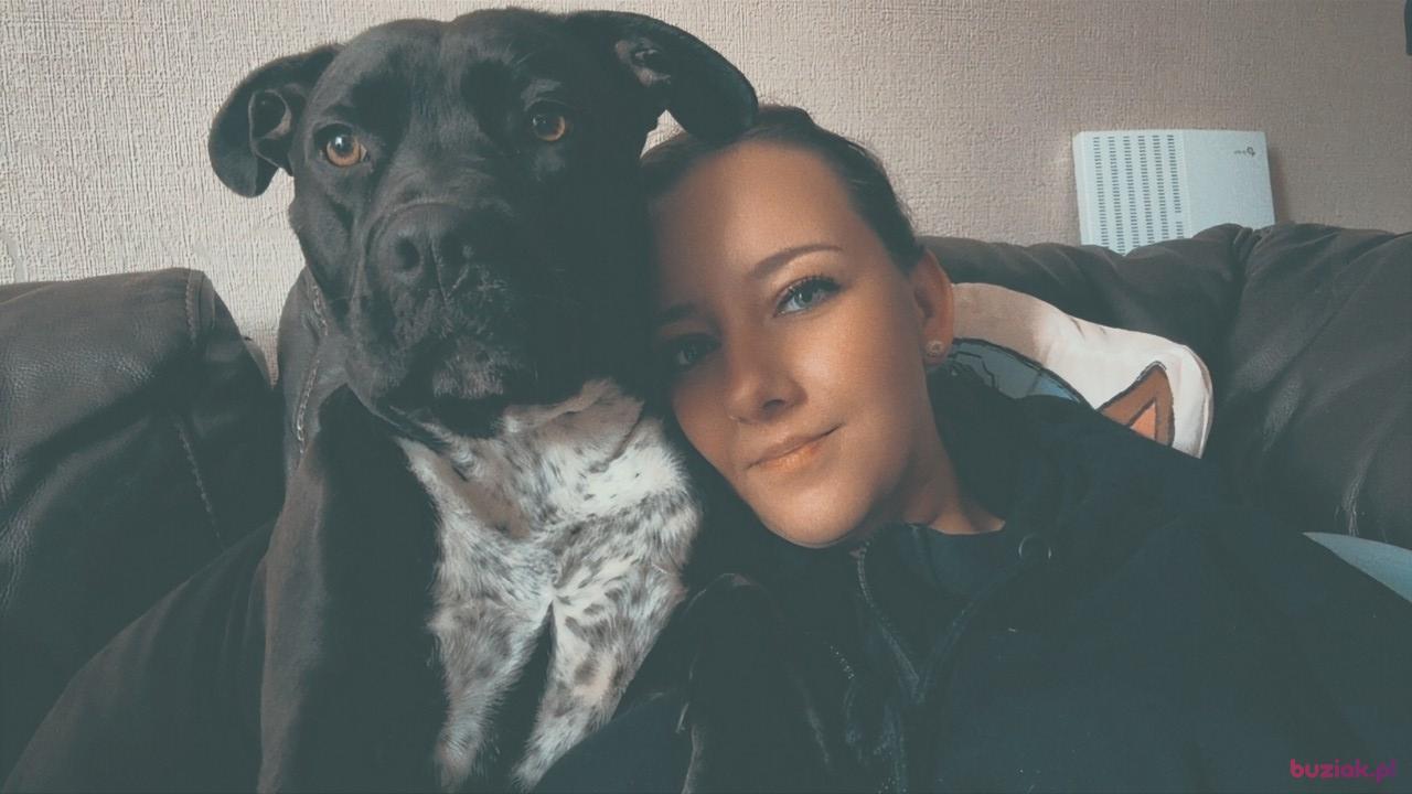 Patrycja, Kobieta, 34, Manchester, Wielka Brytania, Zdjęcie: 2