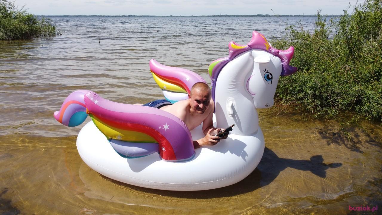 Michał, Male, 37, Zgierz, Polska, Photo: 390