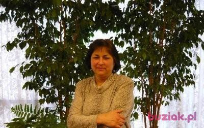 Bożena, Kobieta, 65, Bytom, Polska, Zdjęcie: 4