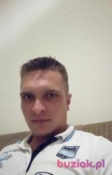 Damian, Mężczyzna, 37, Düsseldorf, Niemcy, Zdjęcie: 2