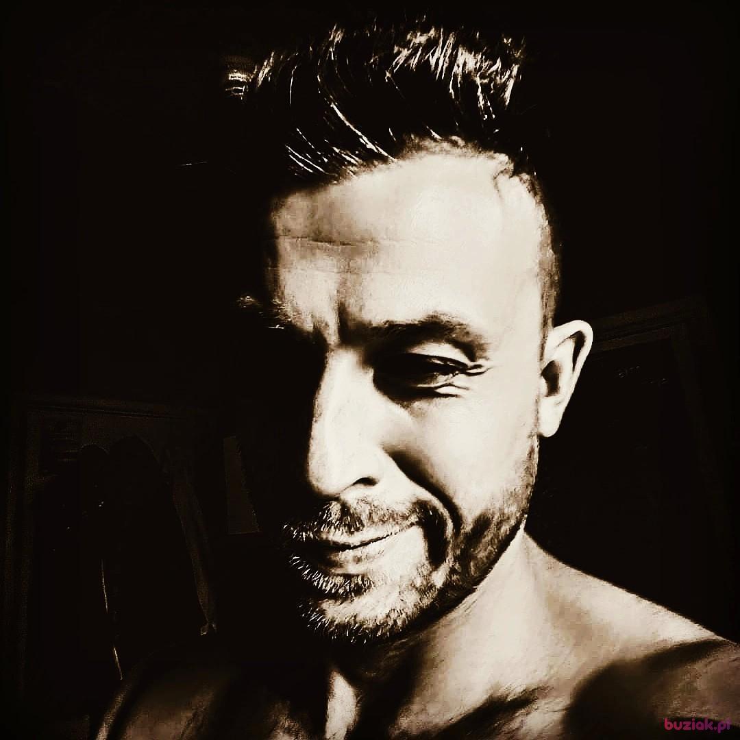Mar, Male, 39, Lytham Saint Annes, Wielka Brytania, Photo: 1