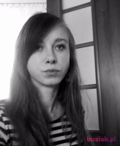 maluutka001, Female, 31, Bartoszyce, Polska, Photo: 3