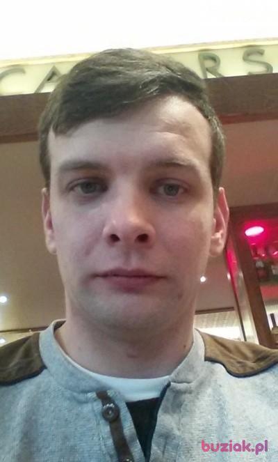Artur, Mężczyzna, 38, Radomsko, Polska, Zdjęcie: 2