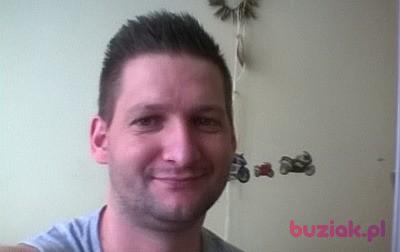 Wojciech , Male, 42, Ełk, Polska, Photo: 4