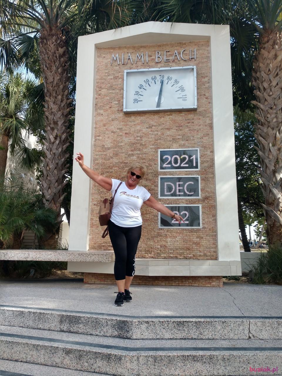 Aneta, Kobieta, 68, Warszawa, Polska, Zdjęcie: 3