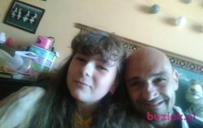 Zenon, Mężczyzna, 47, Nowa Ruda, Polska, Zdjęcie: 4