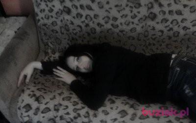 truskaweczkagl, Female, 41, Gliwice, Polska, Photo: 3