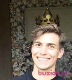 Max, Male, 28, Bergen, Norwegia, Photo: 2