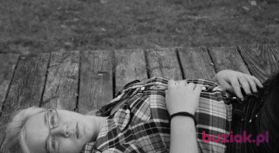 Kinga, Kobieta, 30, Sępólno Krajeńskie, Polska, Zdjęcie: 3