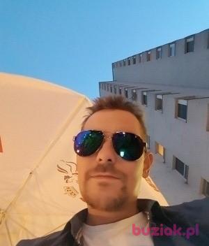 Michał, Male, 41, Warszawa, Polska, Photo: 7