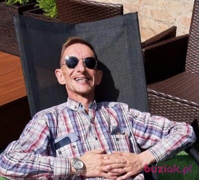 Ryszard, Mężczyzna, 63, Hilton, Wielka Brytania, Zdjęcie: 2