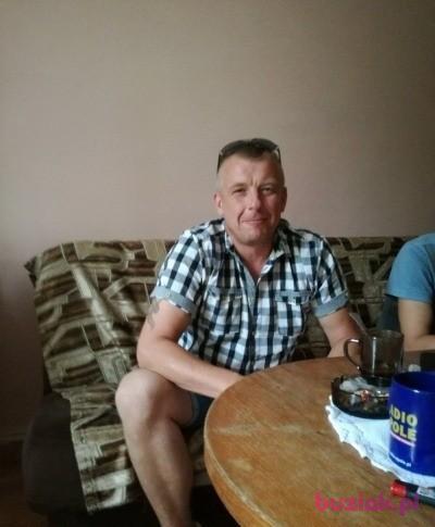 Krzysztof, Male, 52, Katowice, Polska, Photo: 3