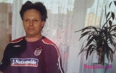 MAREK, Mężczyzna, 60, Chocianów, Polska, Zdjęcie: 8