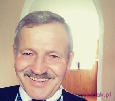 Augustynjanowiak, Mężczyzna, 70, Nowy Targ, Polska, Zdjęcie: 7