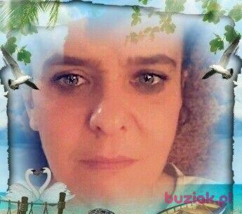 renata, Kobieta, 53, Oss, Holandia, Zdjęcie: 2