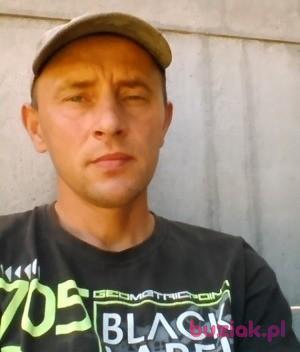 krzysztof, Male, 48, Dzierzgoń, Polska, Photo: 9