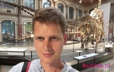 Piotr, Mężczyzna, 38, Polska, Zdjęcie: 2