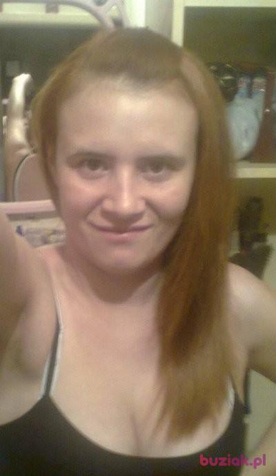Wioleta, Kobieta, 37, Kielce, Polska, Zdjęcie: 3
