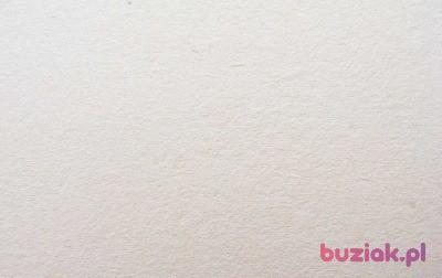 Łukasz, Mężczyzna, 35, Lubin, Polska, Zdjęcie: 4