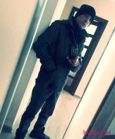 Marcin, Male, 38, Rzeszów, Polska, Photo: 6