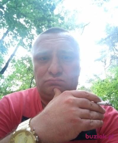 Andrzej1979, Male, 46, Niemcy, Photo: 5