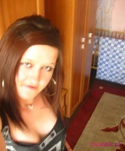 aneta, Kobieta, 35, Nidzica, Polska, Zdjęcie: 1
