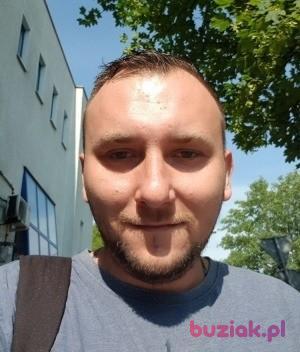 kamish1, Mężczyzna, 33, Elbląg, Polska, Zdjęcie: 5