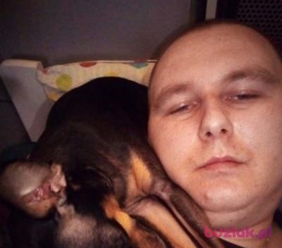 Przemek , Male, 36, Kraków, Polska, Photo: 4