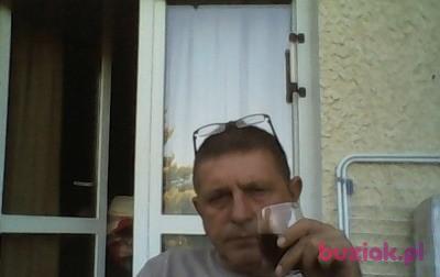 Piotr, Mężczyzna, 50, Bydgoszcz, Polska, Zdjęcie: 3