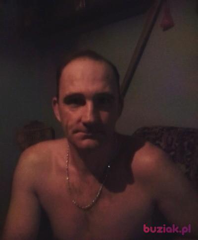 Mariusz, Mężczyzna, 52, Ostrów Lubelski, Polska, Zdjęcie: 2