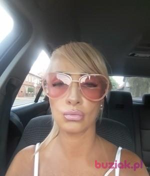 slawka, Kobieta, 53, Nowa Sól, Polska, Zdjęcie: 7