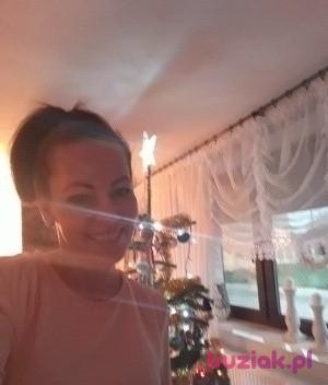 Dorota, Female, 53, Berlin, Niemcy, Photo: 2