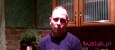 Slawomir, Mężczyzna, 47, Zgierz, Polska, Zdjęcie: 3