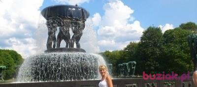 Dorota, Female, 54, Polska, Photo: 2