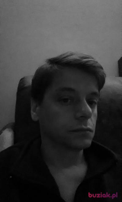 GimTindera, Mężczyzna, 48, Dębica, Polska, Zdjęcie: 1