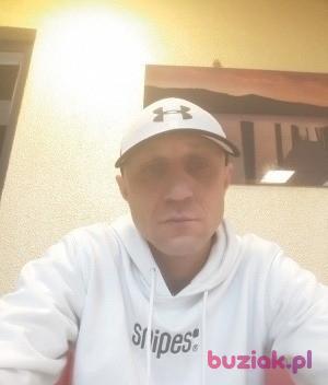 Larwa15, Male, 46, Jelenia Góra, Polska, Photo: 5