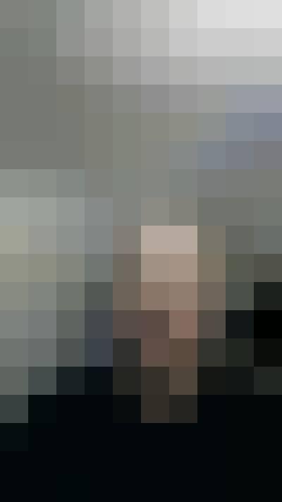 przytulas1, Mężczyzna, 55, Wielka Brytania, Zdjęcie: 2