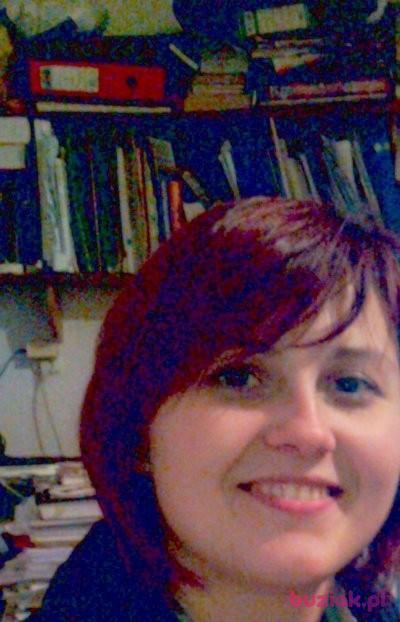 mama12, Kobieta, 39, Polska, Zdjęcie: 1