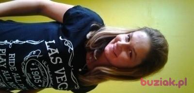 Anna, Kobieta, 38, Sompolno, Polska, Zdjęcie: 4