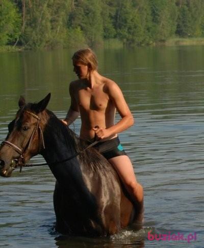 Marcin, Male, 30, Działdowo, Polska, Photo: 2