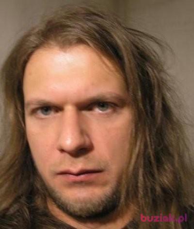 mozejednak, Male, 46, Kraków, Polska, Photo: 1