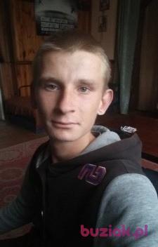 Mostki98, Mężczyzna, 28, Suchedniów, Polska, Zdjęcie: 2