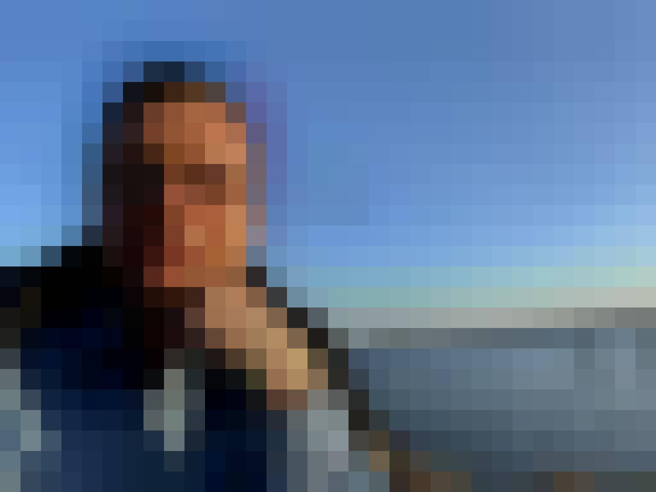Artur, Mężczyzna, 53, Hamburg, Niemcy, Zdjęcie: 24